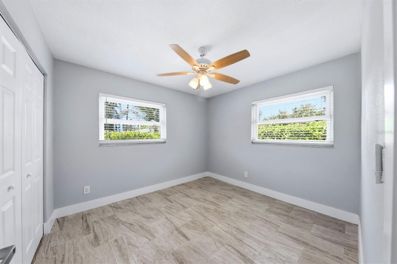 10121 46th Avenue W, Bradenton, FL 34210 Photo