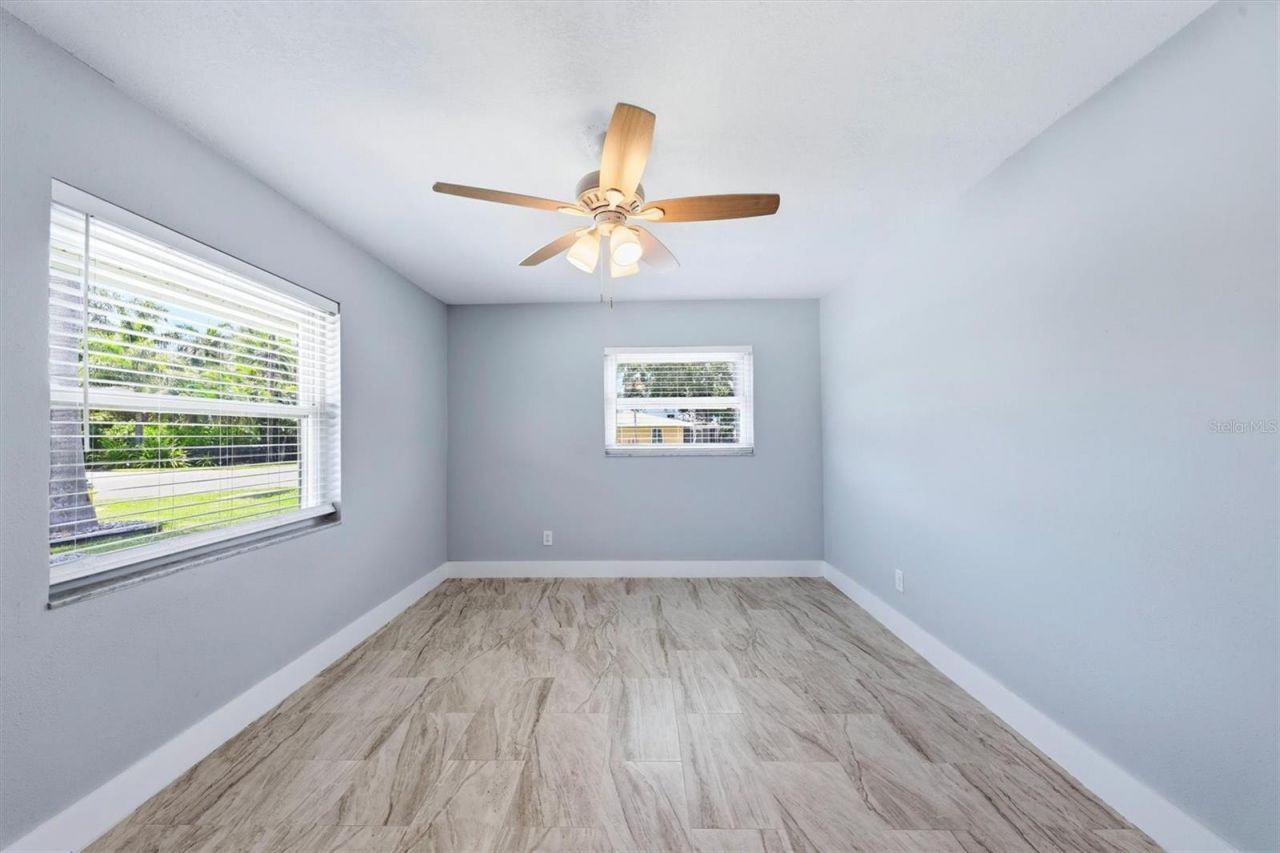 10121 46th Avenue W, Bradenton, FL 34210 Photo