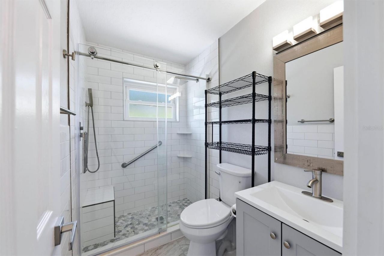 10121 46th Avenue W, Bradenton, FL 34210 Photo