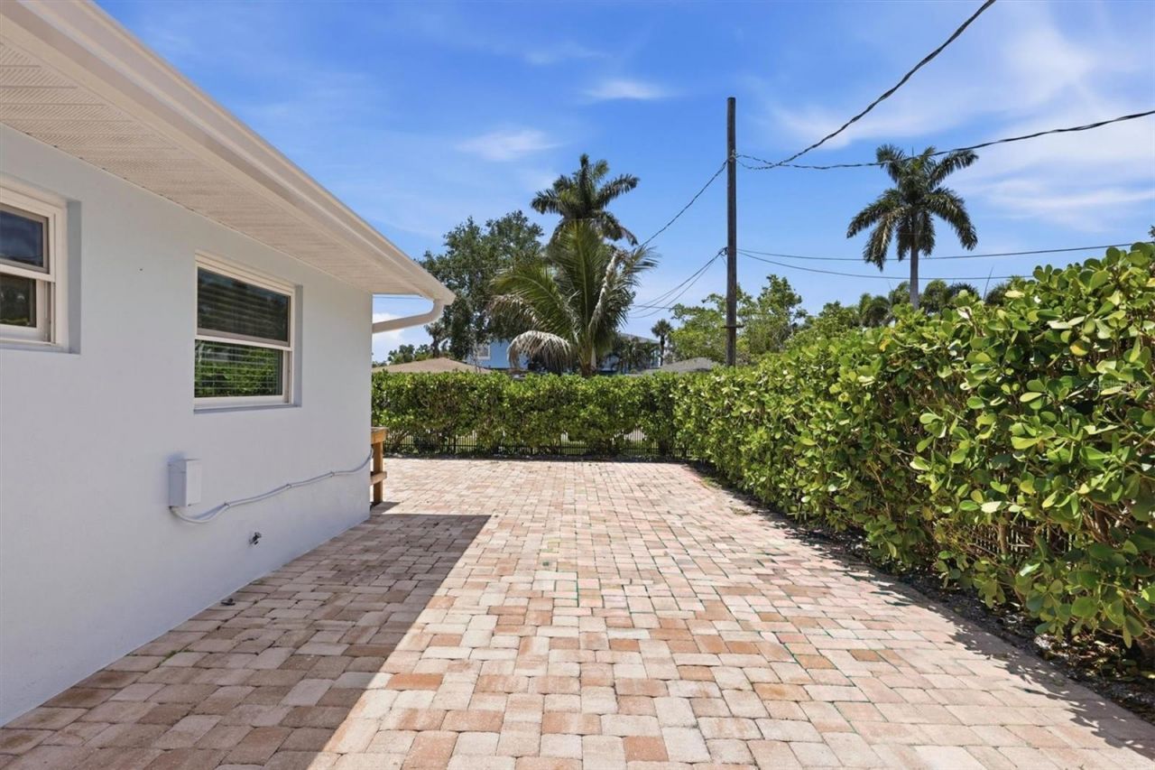 10121 46th Avenue W, Bradenton, FL 34210 Photo