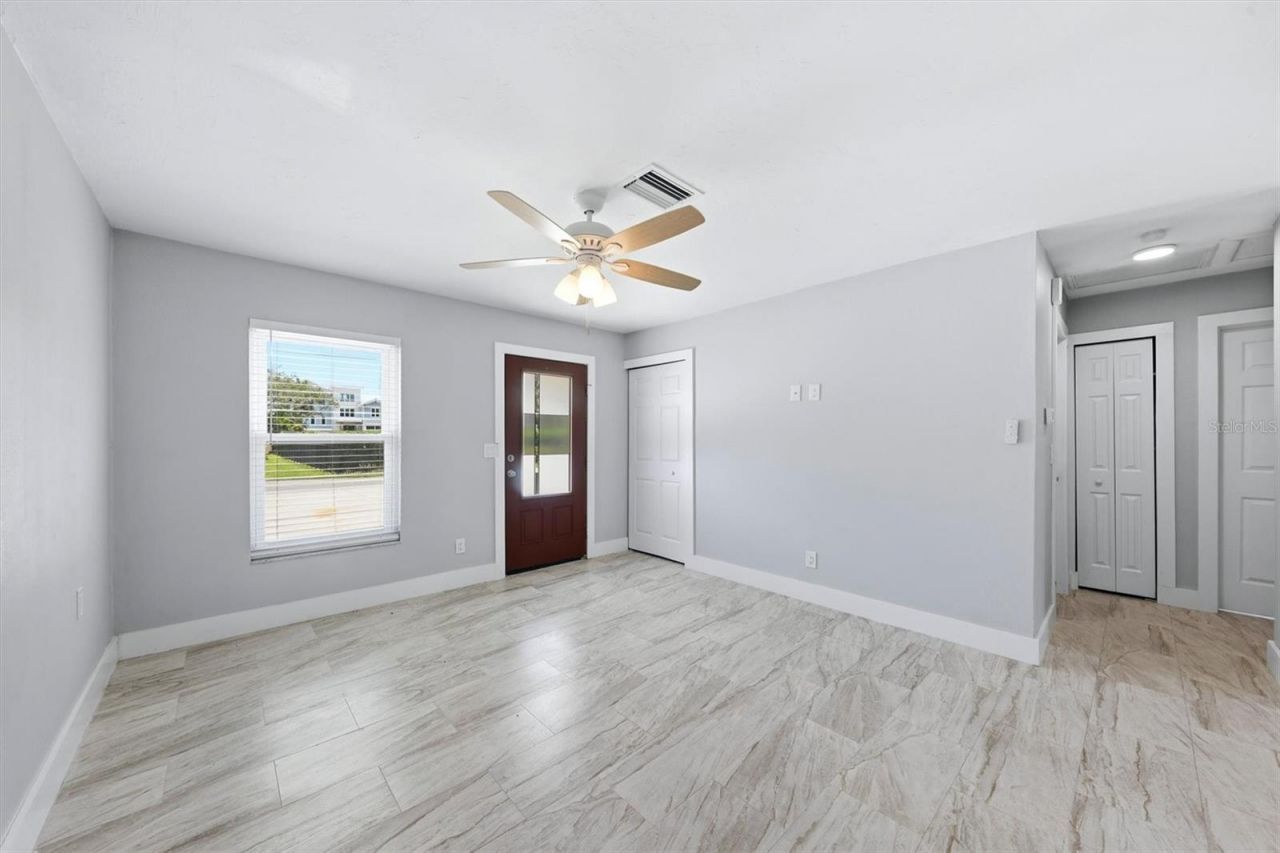 10121 46th Avenue W, Bradenton, FL 34210 Photo