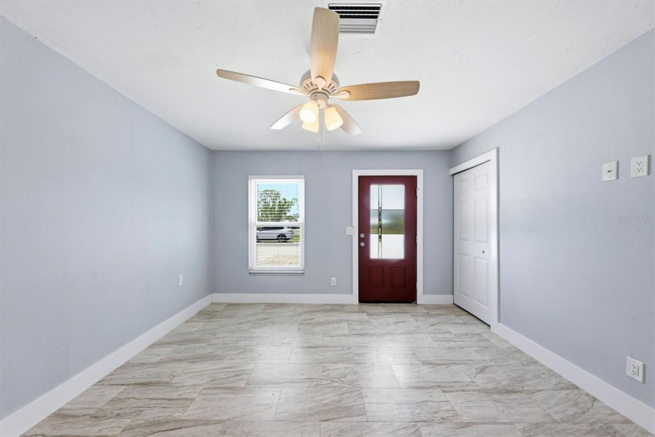 10121 46th Avenue W, Bradenton, FL 34210 Photo