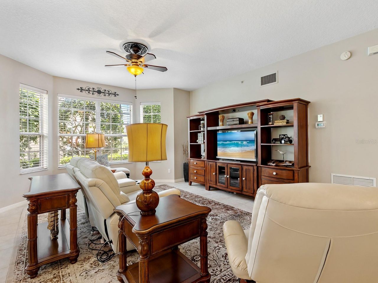 1730 Celtic Drive , Unit 102, Venice, FL 34293 Photo