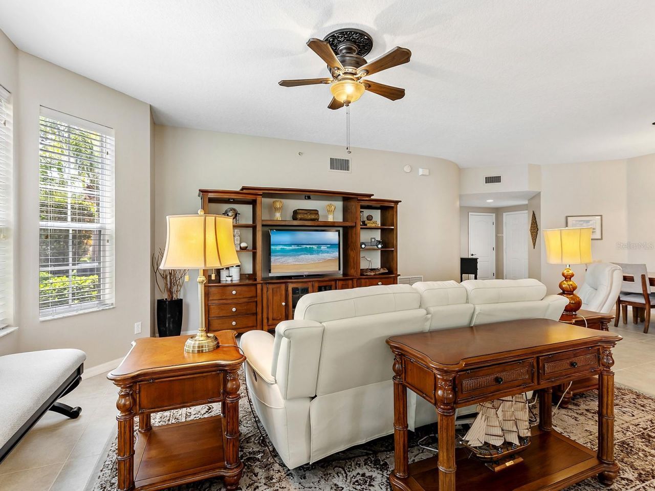 1730 Celtic Drive , Unit 102, Venice, FL 34293 Photo