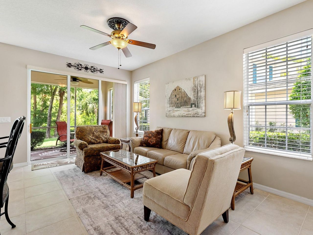1730 Celtic Drive , Unit 102, Venice, FL 34293 Photo