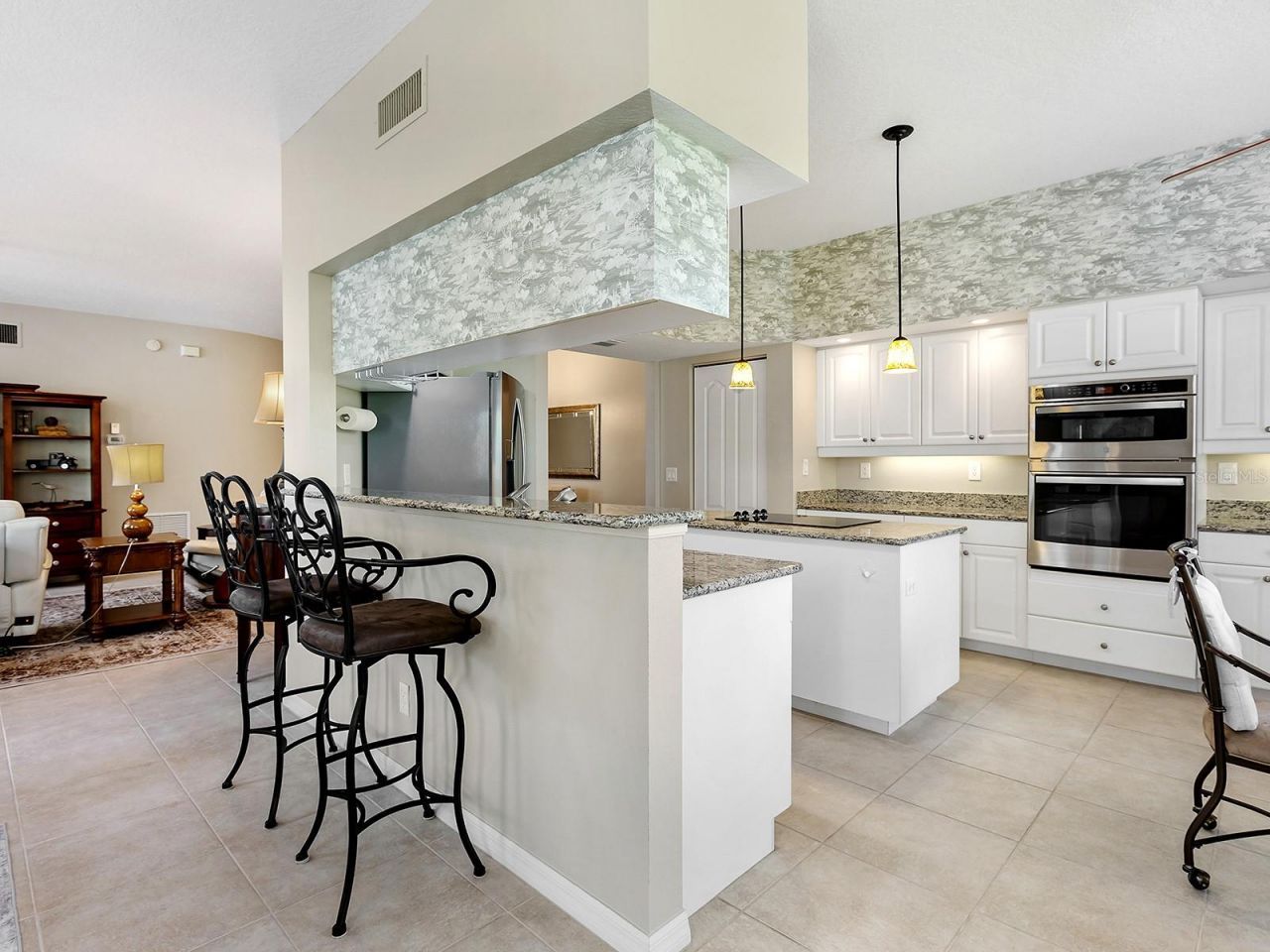 1730 Celtic Drive , Unit 102, Venice, FL 34293 Photo