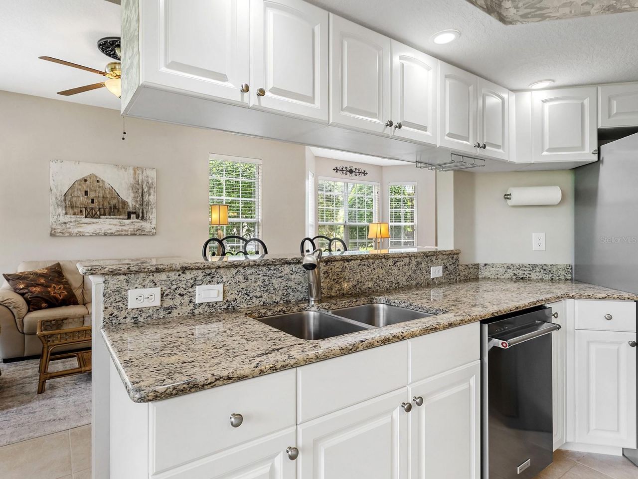 1730 Celtic Drive , Unit 102, Venice, FL 34293 Photo