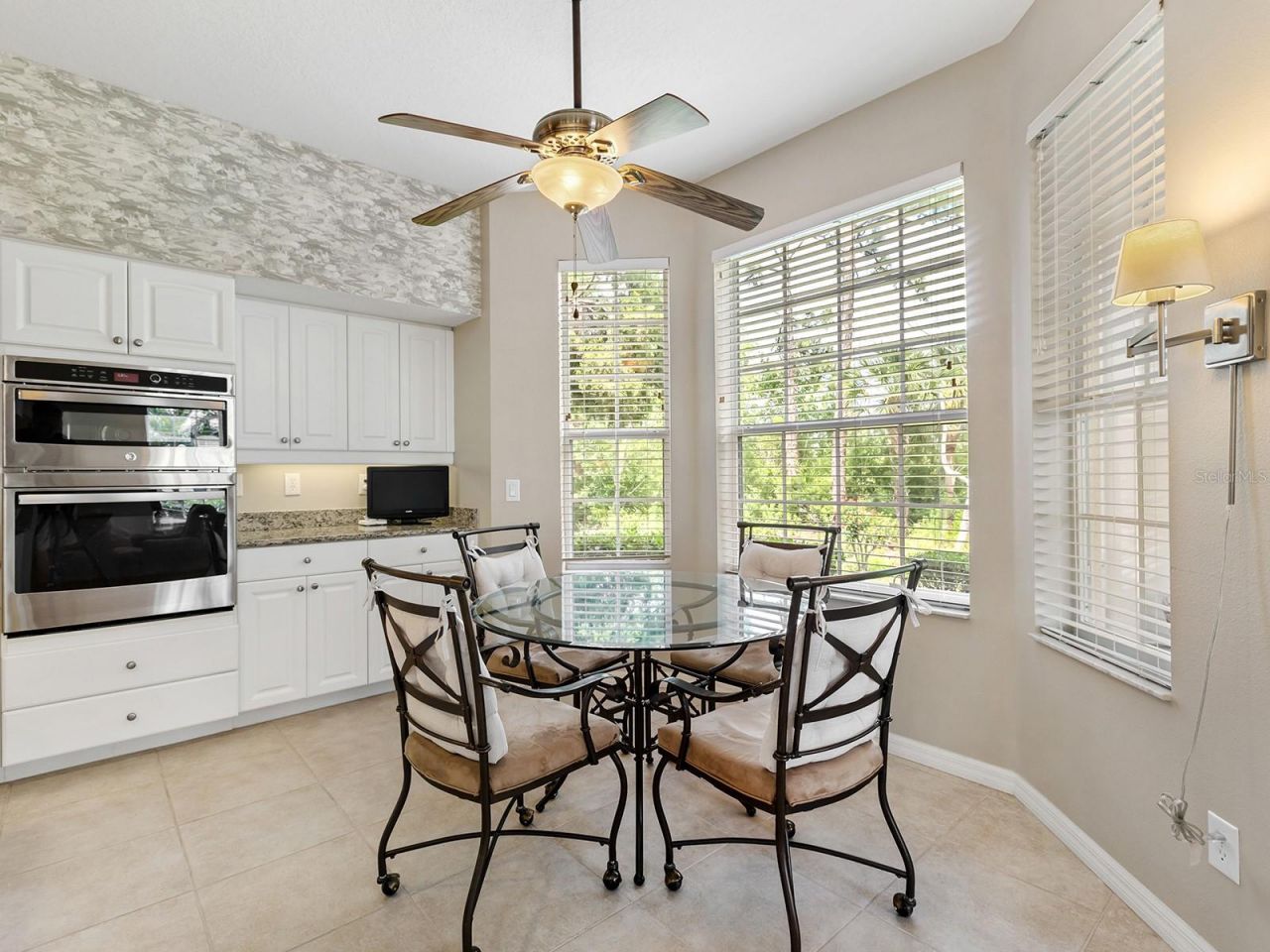 1730 Celtic Drive , Unit 102, Venice, FL 34293 Photo
