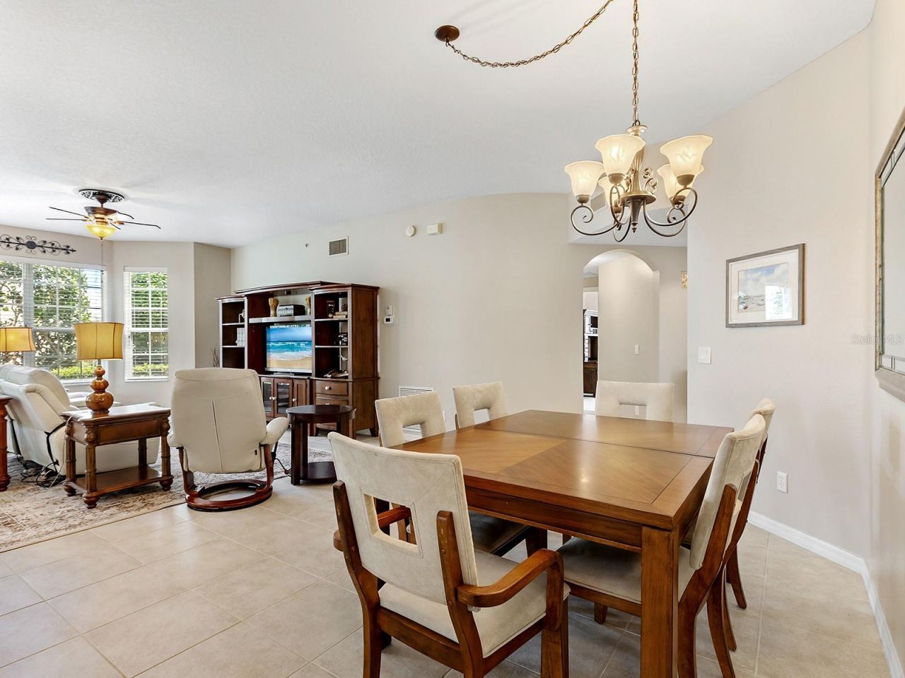 1730 Celtic Drive , Unit 102, Venice, FL 34293 Photo