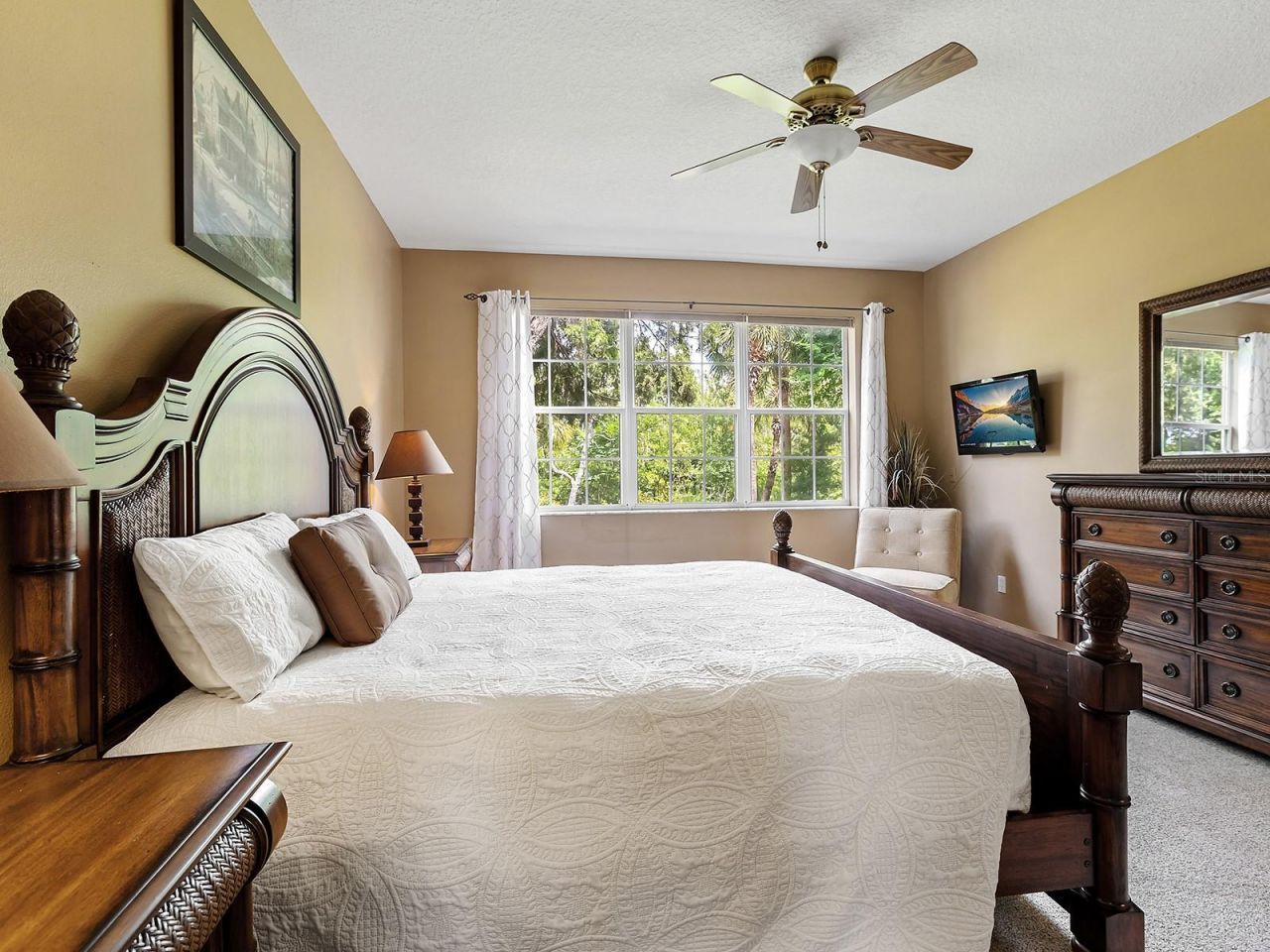 1730 Celtic Drive , Unit 102, Venice, FL 34293 Photo