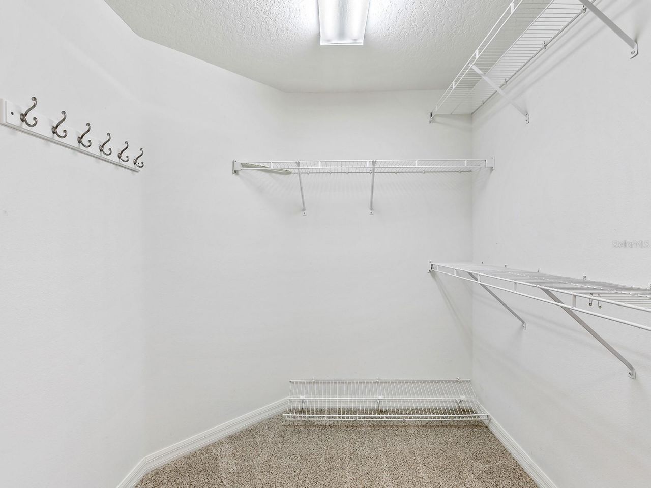 1730 Celtic Drive , Unit 102, Venice, FL 34293 Photo