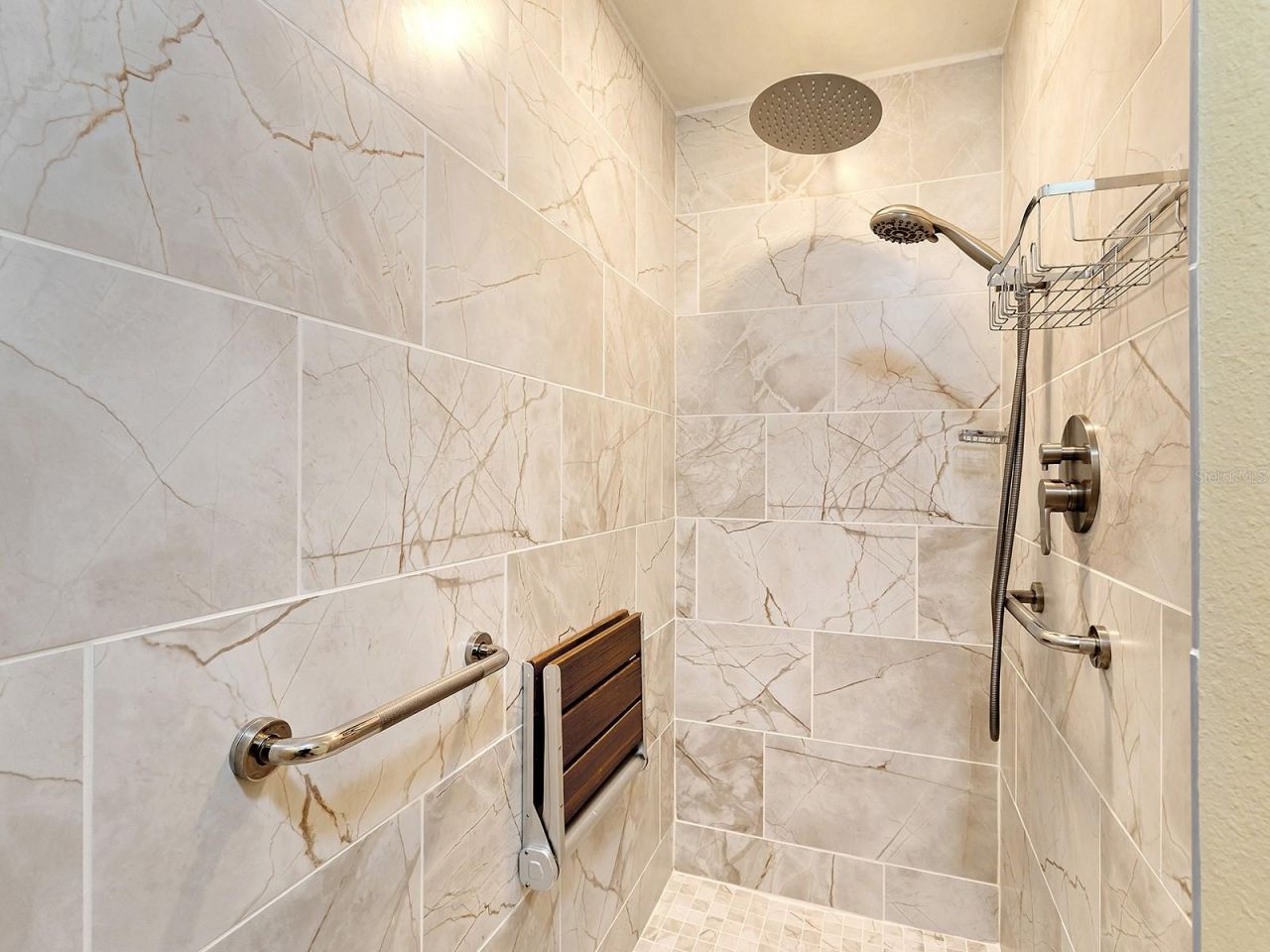 1730 Celtic Drive , Unit 102, Venice, FL 34293 Photo