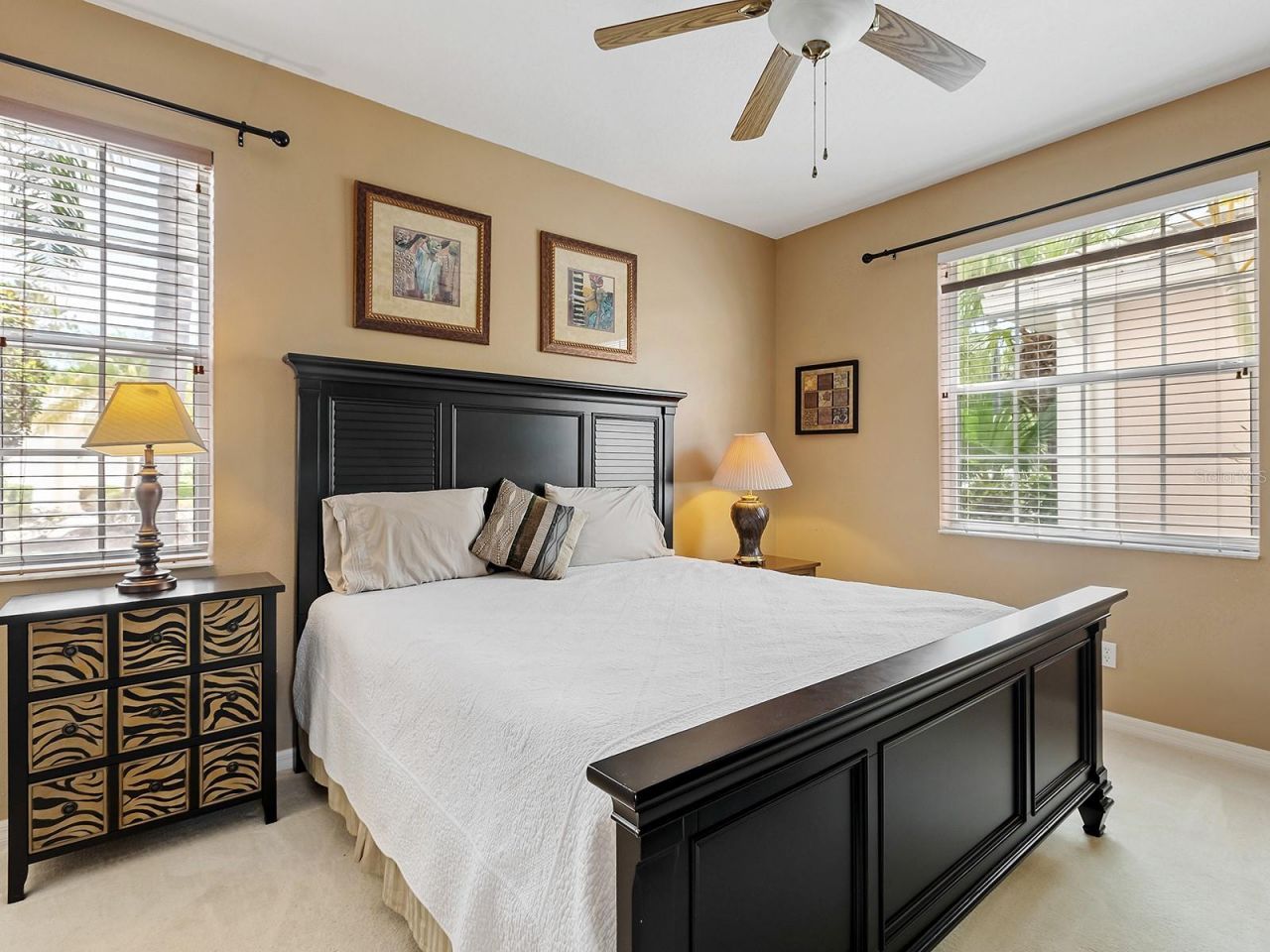 1730 Celtic Drive , Unit 102, Venice, FL 34293 Photo
