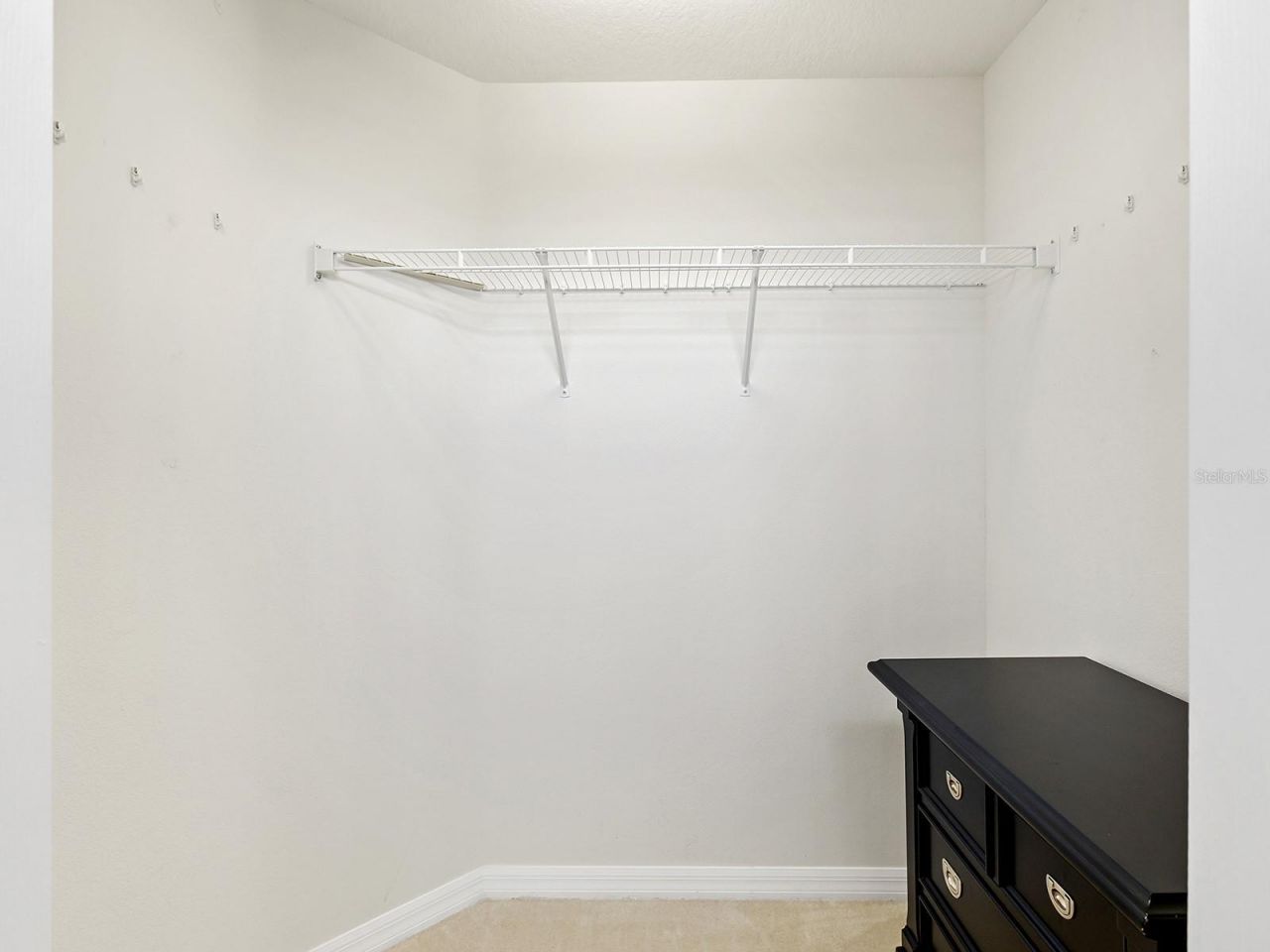 1730 Celtic Drive , Unit 102, Venice, FL 34293 Photo