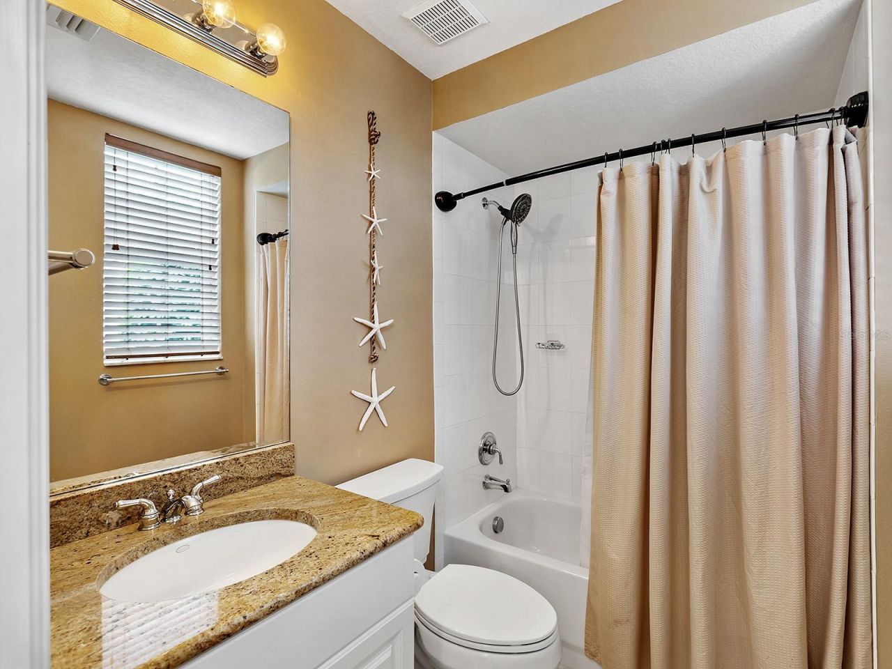 1730 Celtic Drive , Unit 102, Venice, FL 34293 Photo