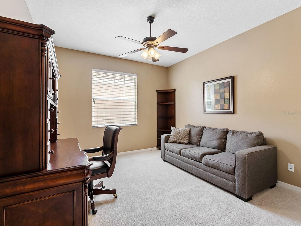 1730 Celtic Drive , Unit 102, Venice, FL 34293 Photo