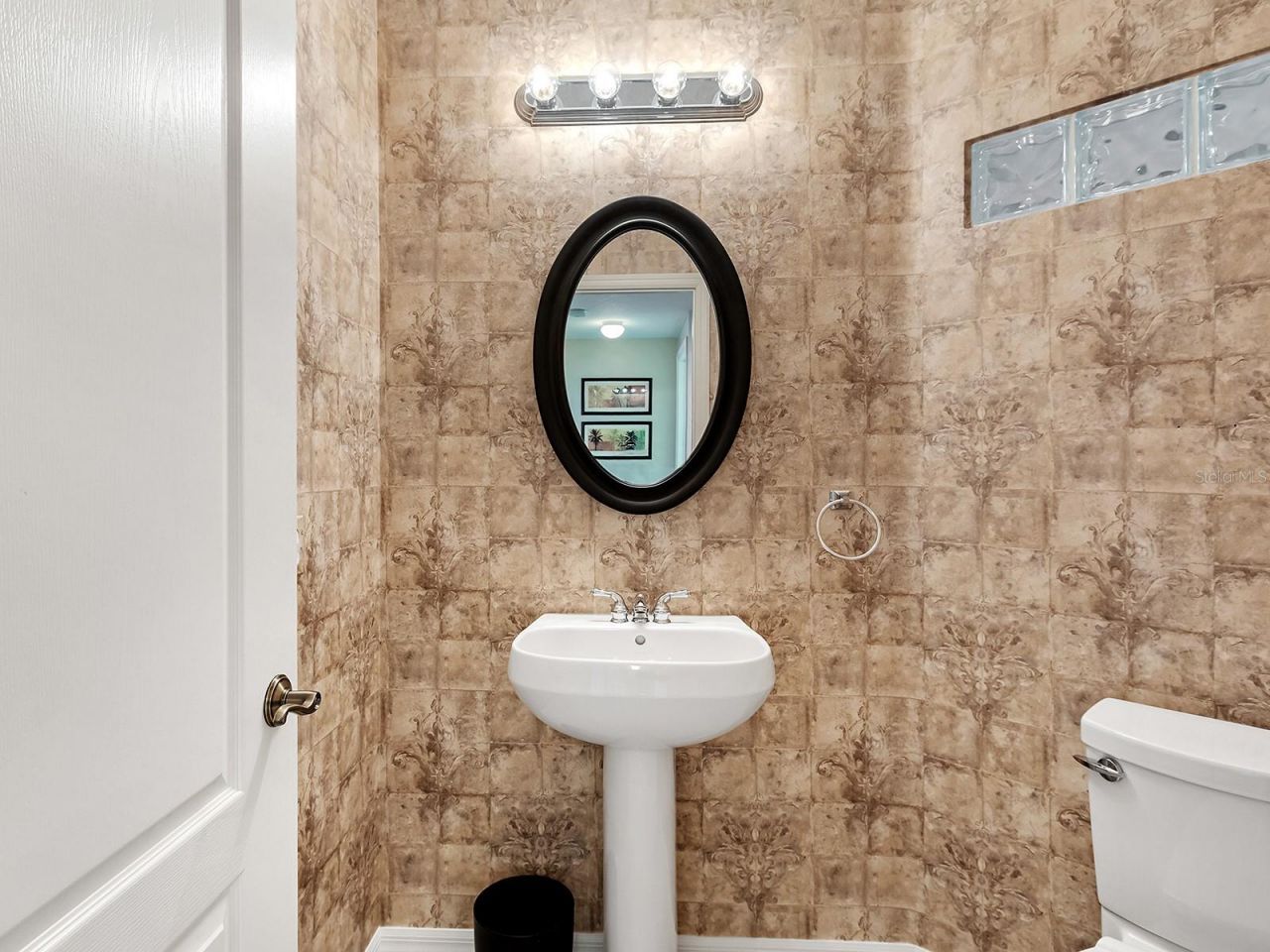 1730 Celtic Drive , Unit 102, Venice, FL 34293 Photo