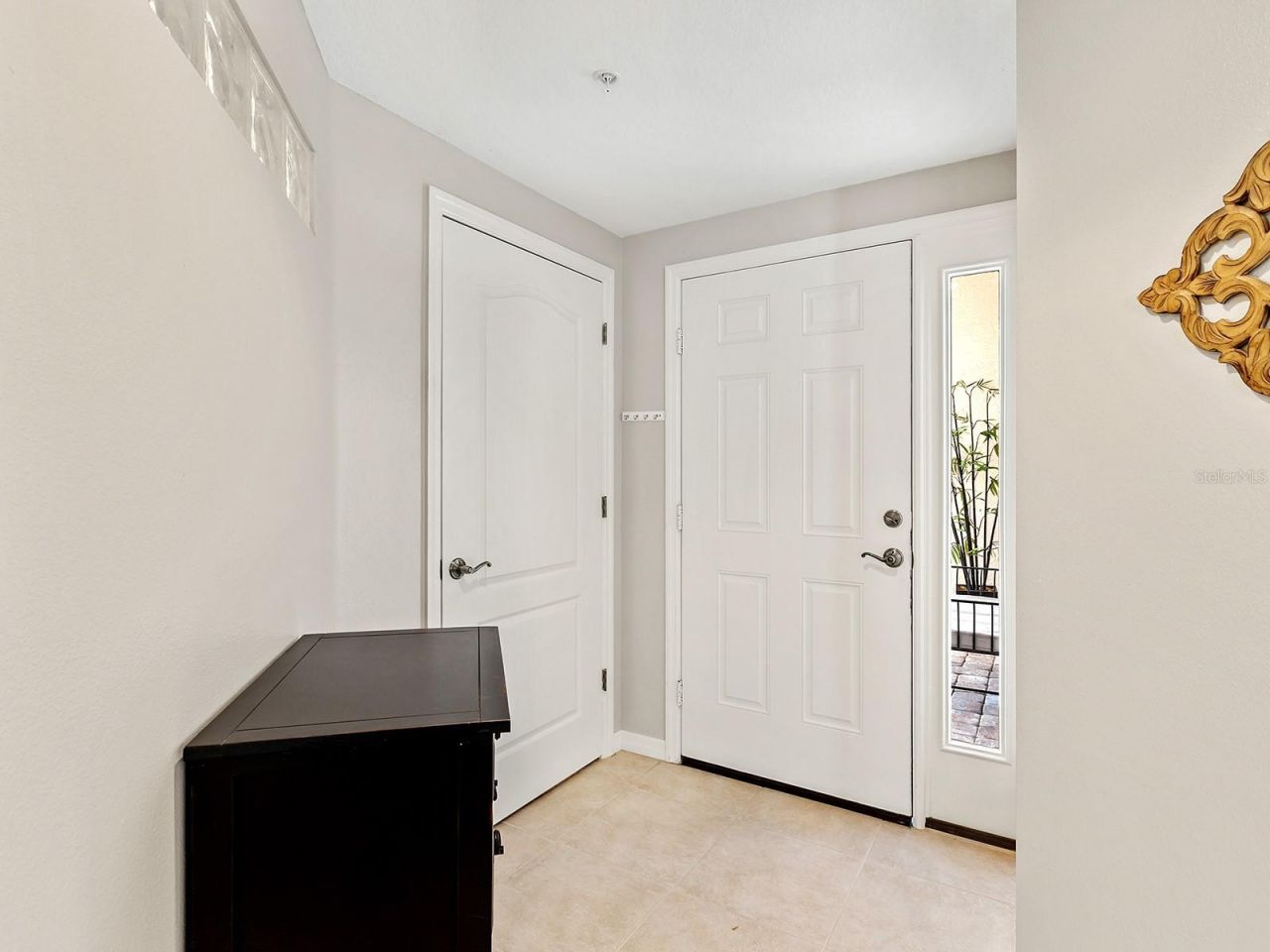 1730 Celtic Drive , Unit 102, Venice, FL 34293 Photo