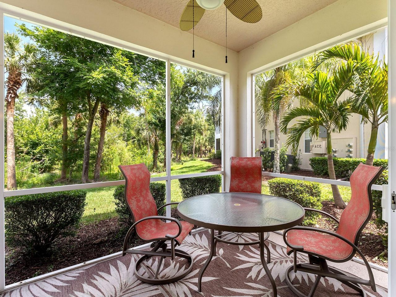 1730 Celtic Drive , Unit 102, Venice, FL 34293 Photo