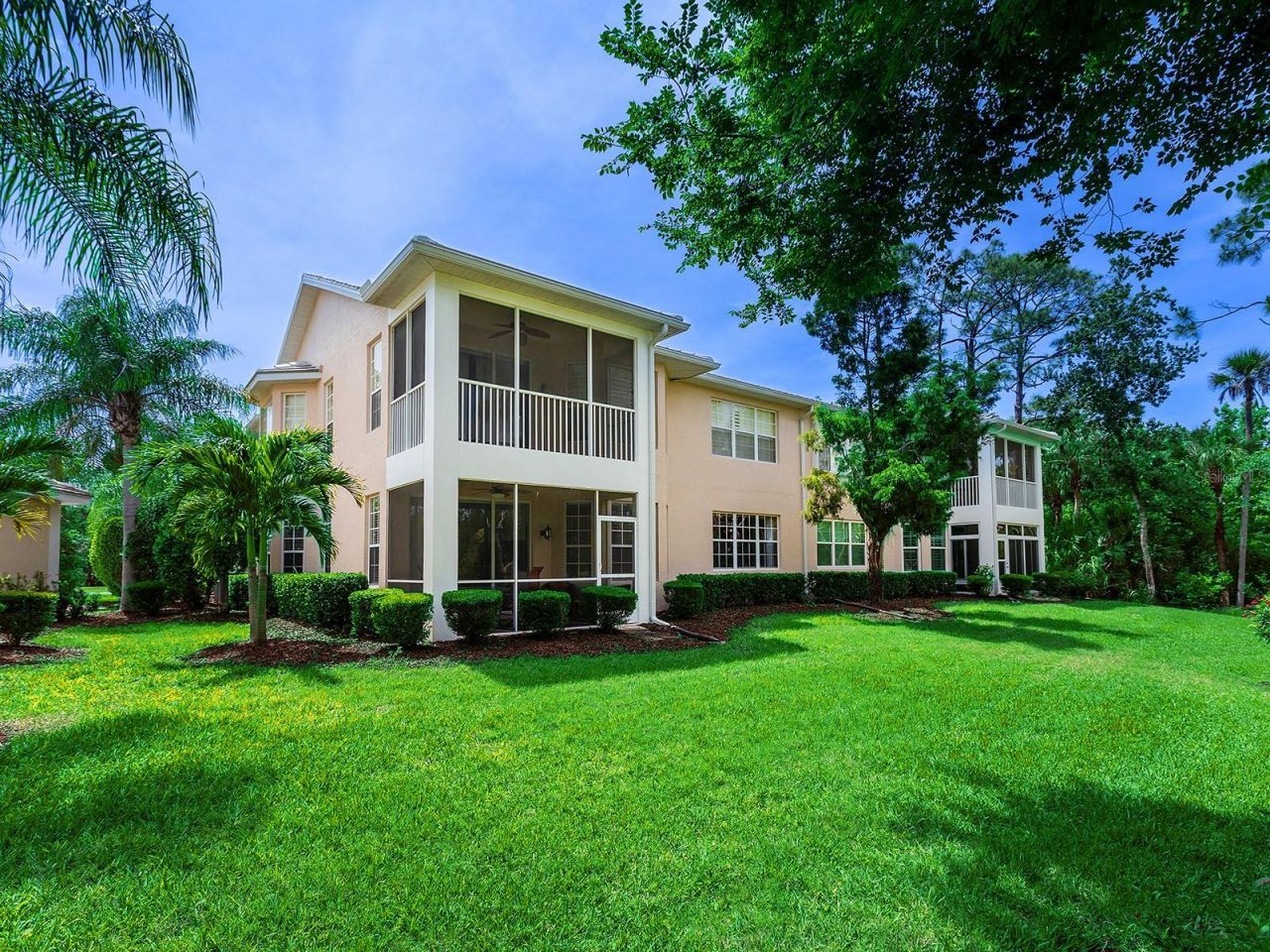 1730 Celtic Drive , Unit 102, Venice, FL 34293 Photo