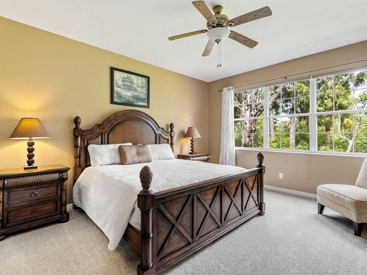 1730 Celtic Drive , Unit 102, Venice, FL 34293 Photo