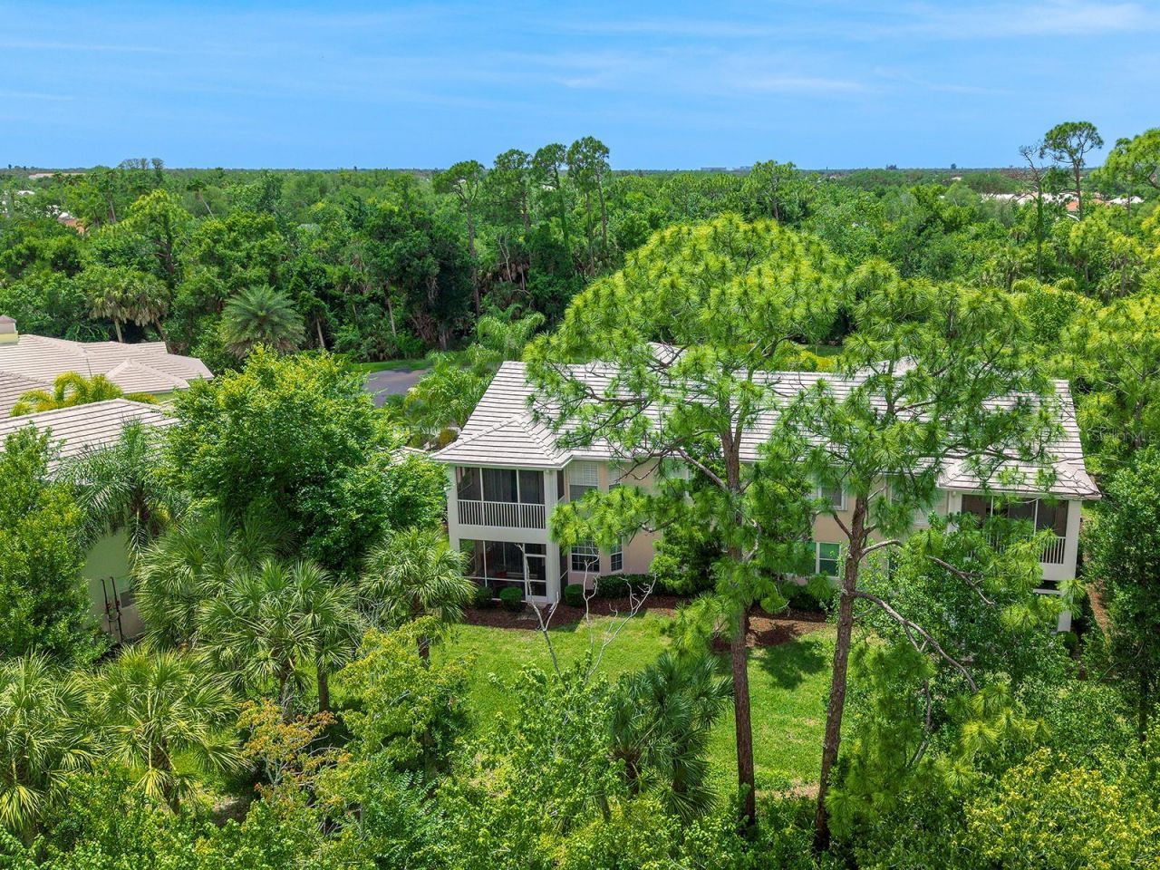 1730 Celtic Drive , Unit 102, Venice, FL 34293 Photo