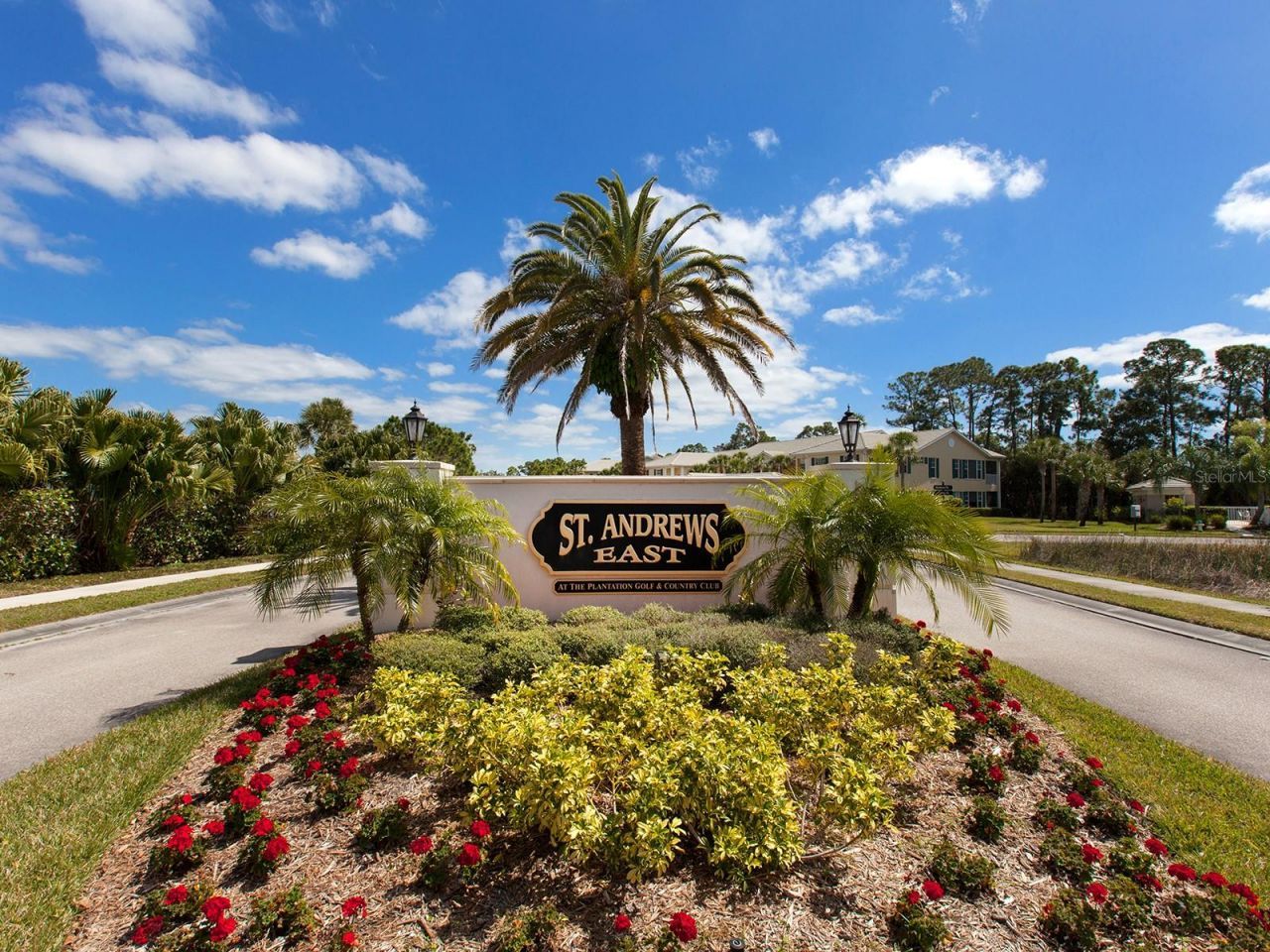1730 Celtic Drive , Unit 102, Venice, FL 34293 Photo