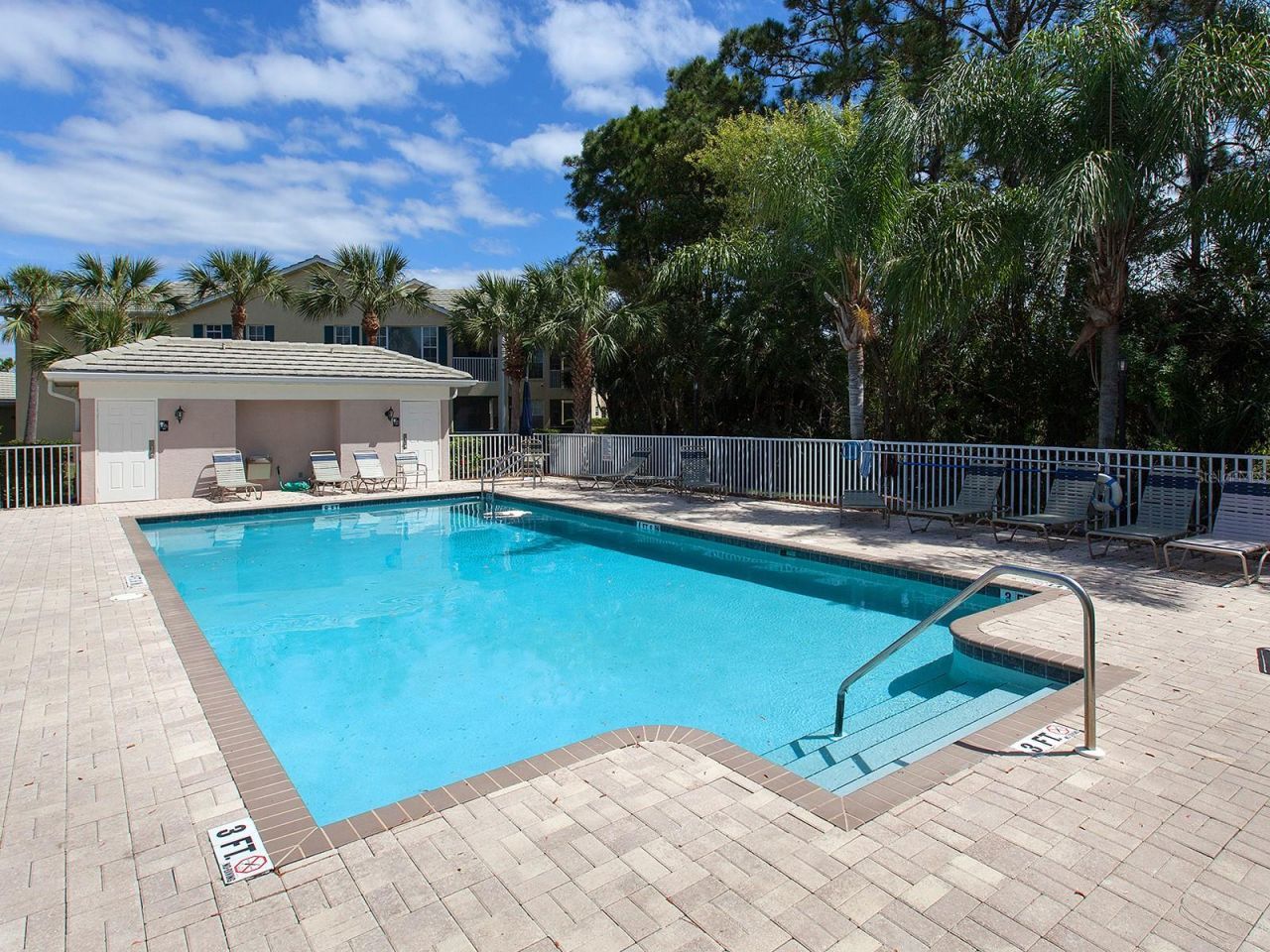 1730 Celtic Drive , Unit 102, Venice, FL 34293 Photo