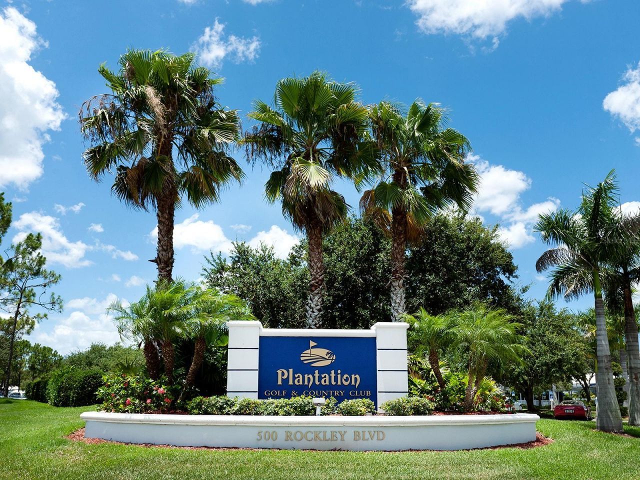 1730 Celtic Drive , Unit 102, Venice, FL 34293 Photo