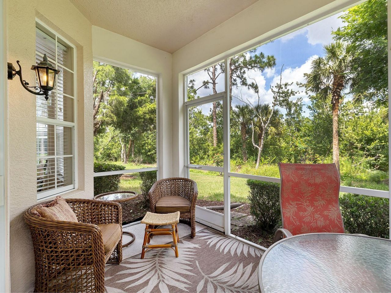 1730 Celtic Drive , Unit 102, Venice, FL 34293 Photo