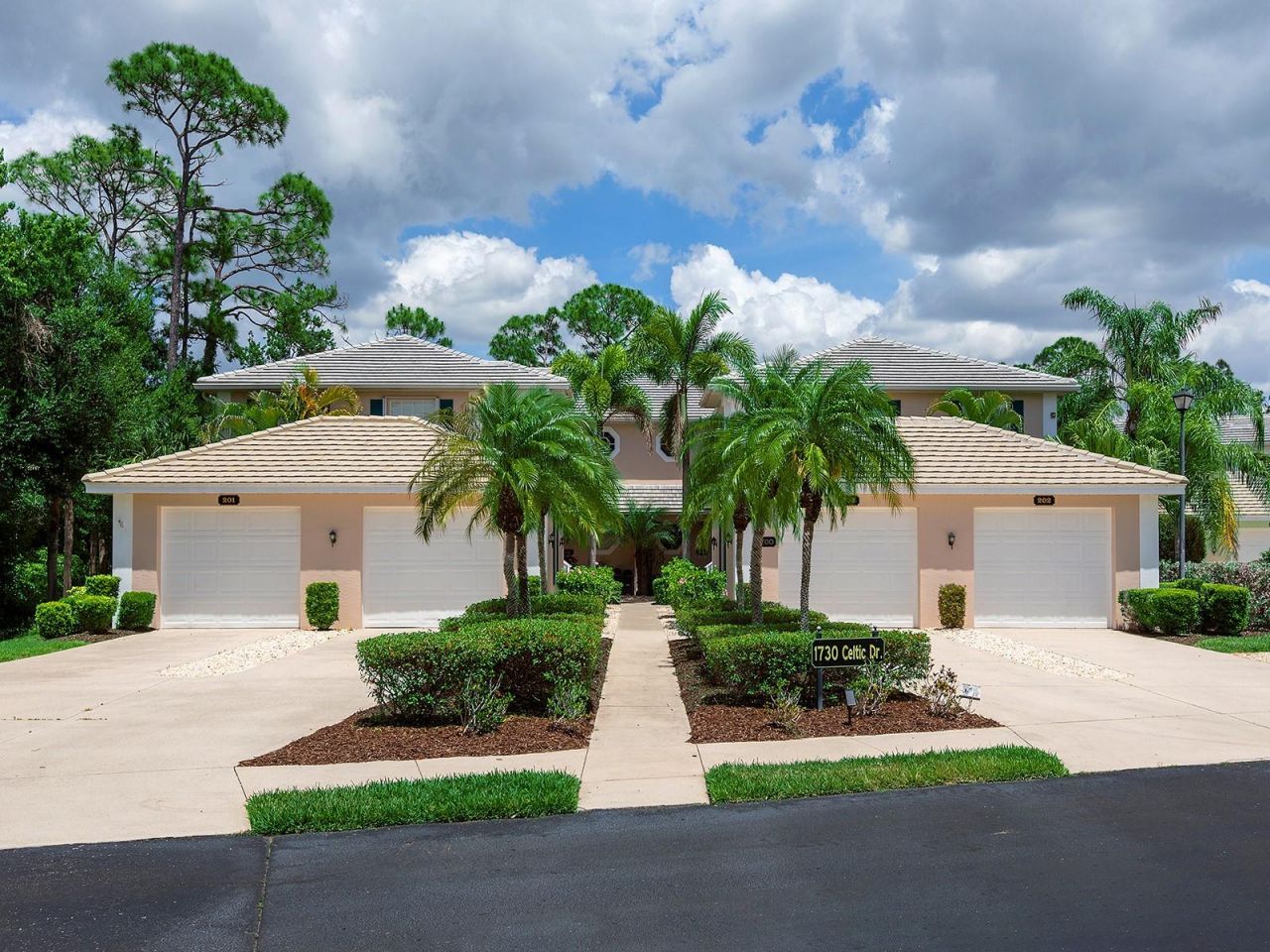 1730 Celtic Drive , Unit 102, Venice, FL 34293 Photo