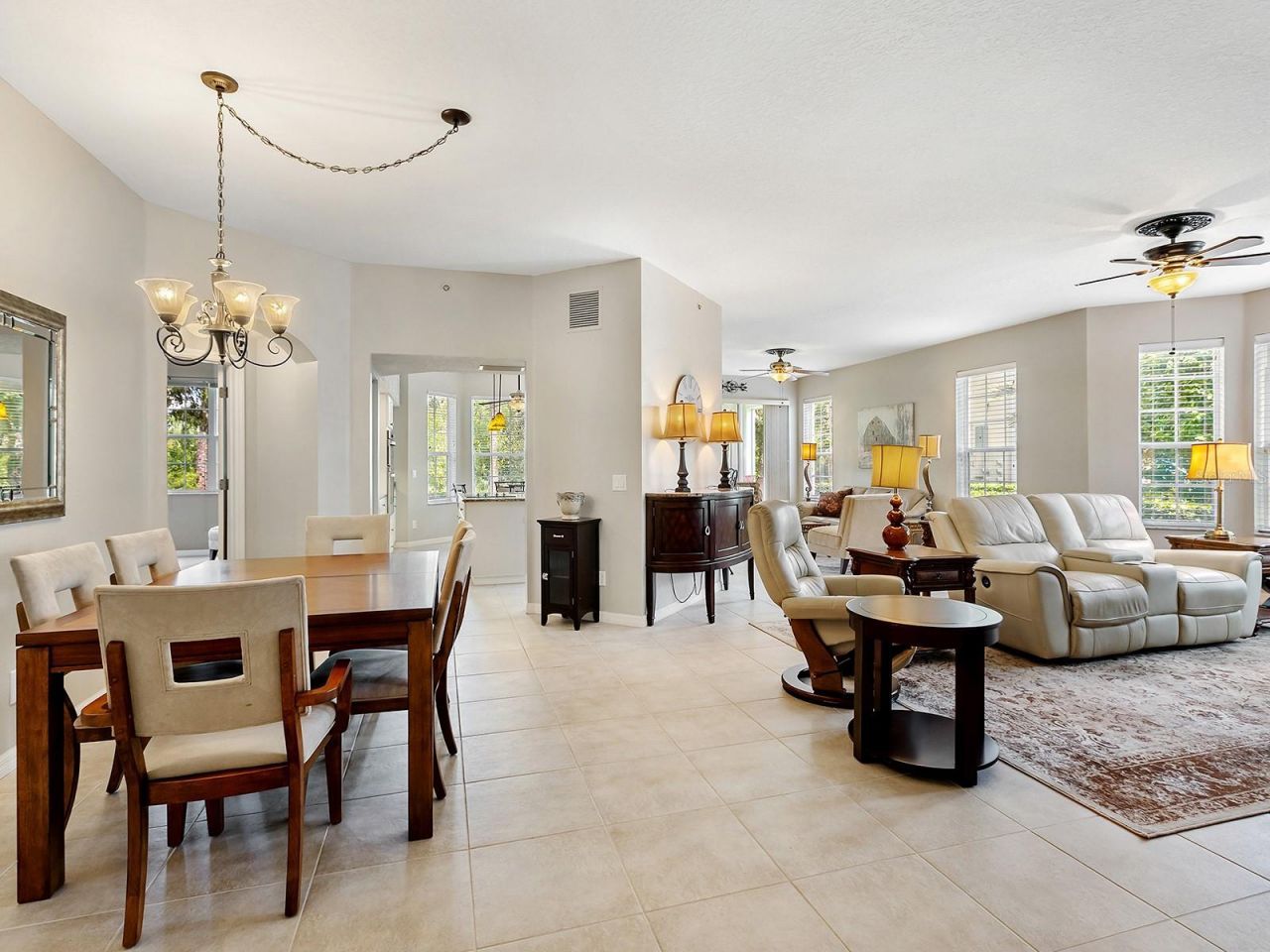 1730 Celtic Drive , Unit 102, Venice, FL 34293 Photo