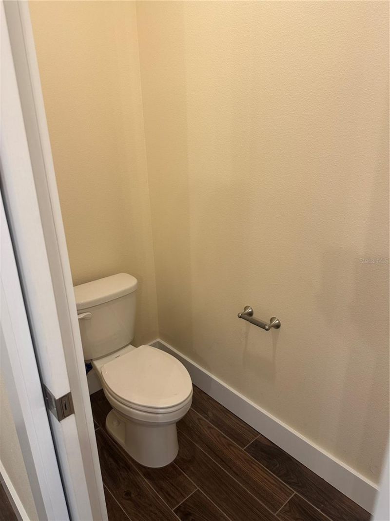 4011 Amber Road, Valrico, FL 33594 Photo