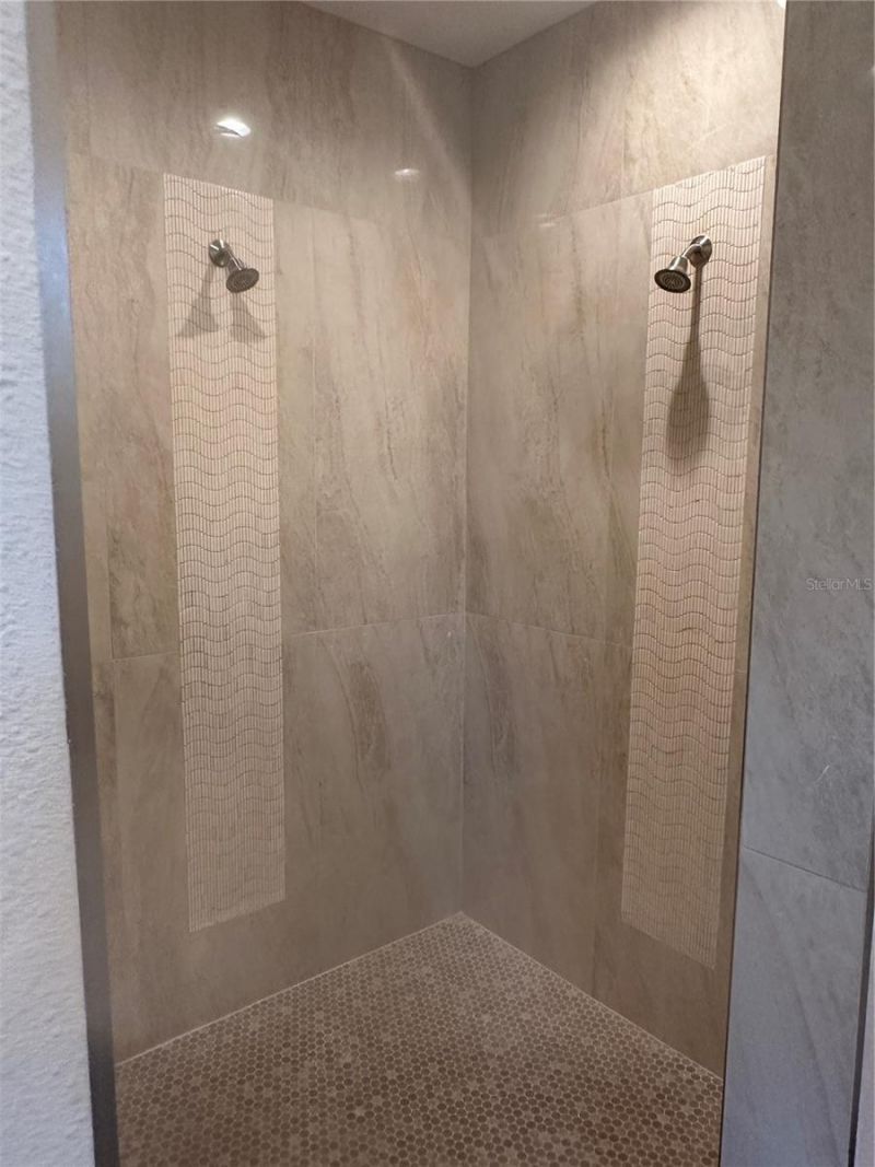 4011 Amber Road, Valrico, FL 33594 Photo