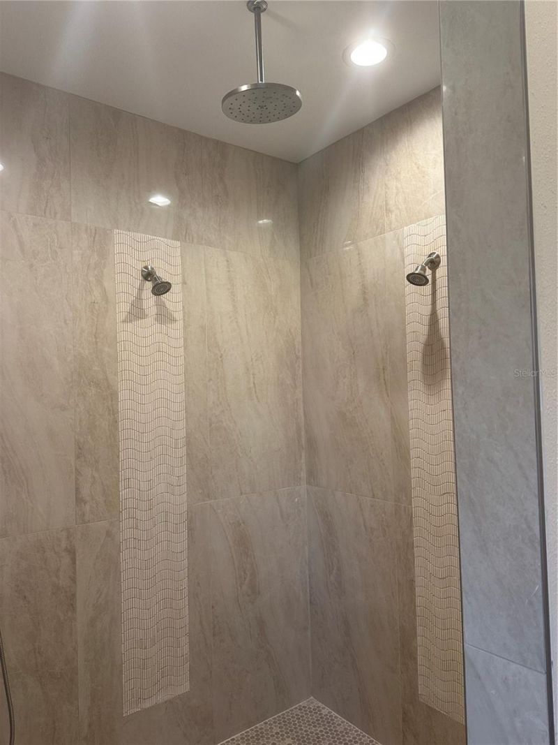 4011 Amber Road, Valrico, FL 33594 Photo