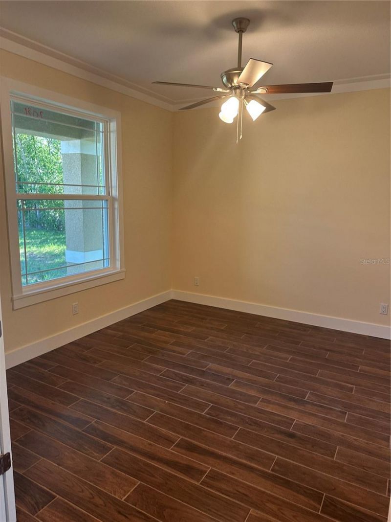 4011 Amber Road, Valrico, FL 33594 Photo
