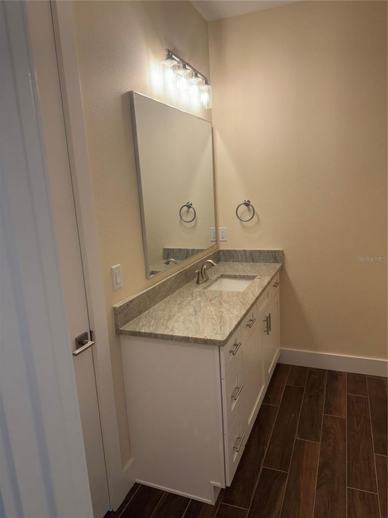 4011 Amber Road, Valrico, FL 33594 Photo