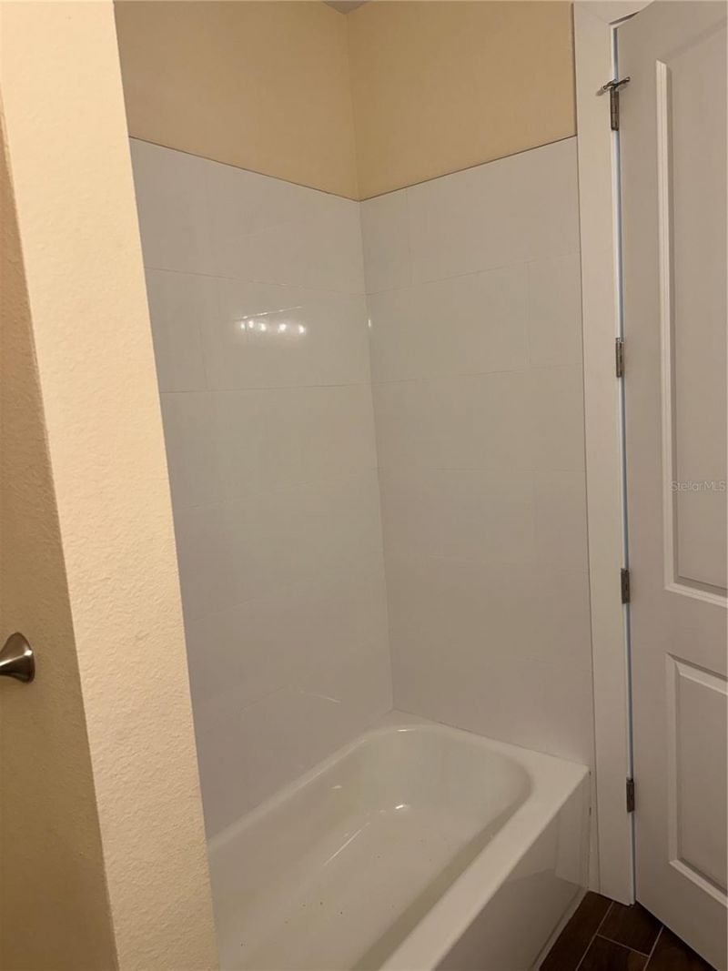 4011 Amber Road, Valrico, FL 33594 Photo