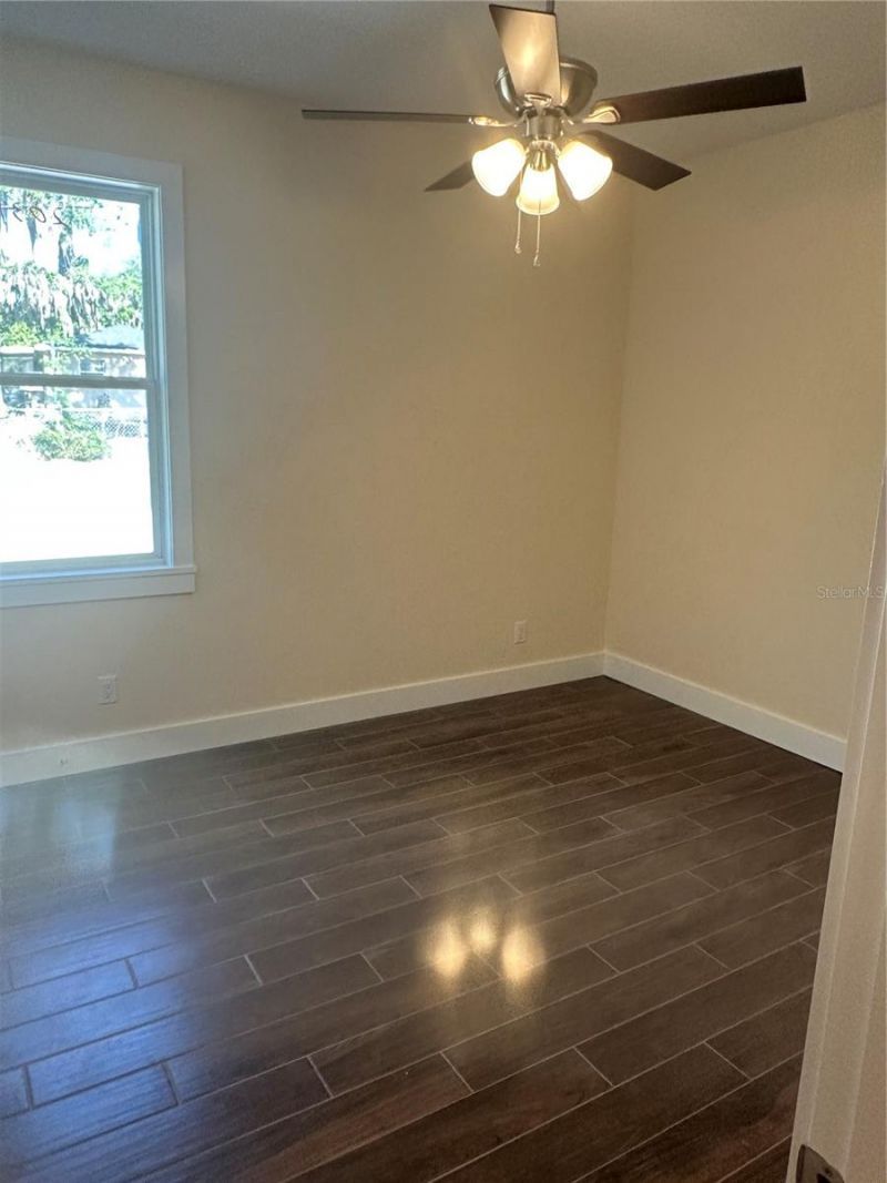 4011 Amber Road, Valrico, FL 33594 Photo