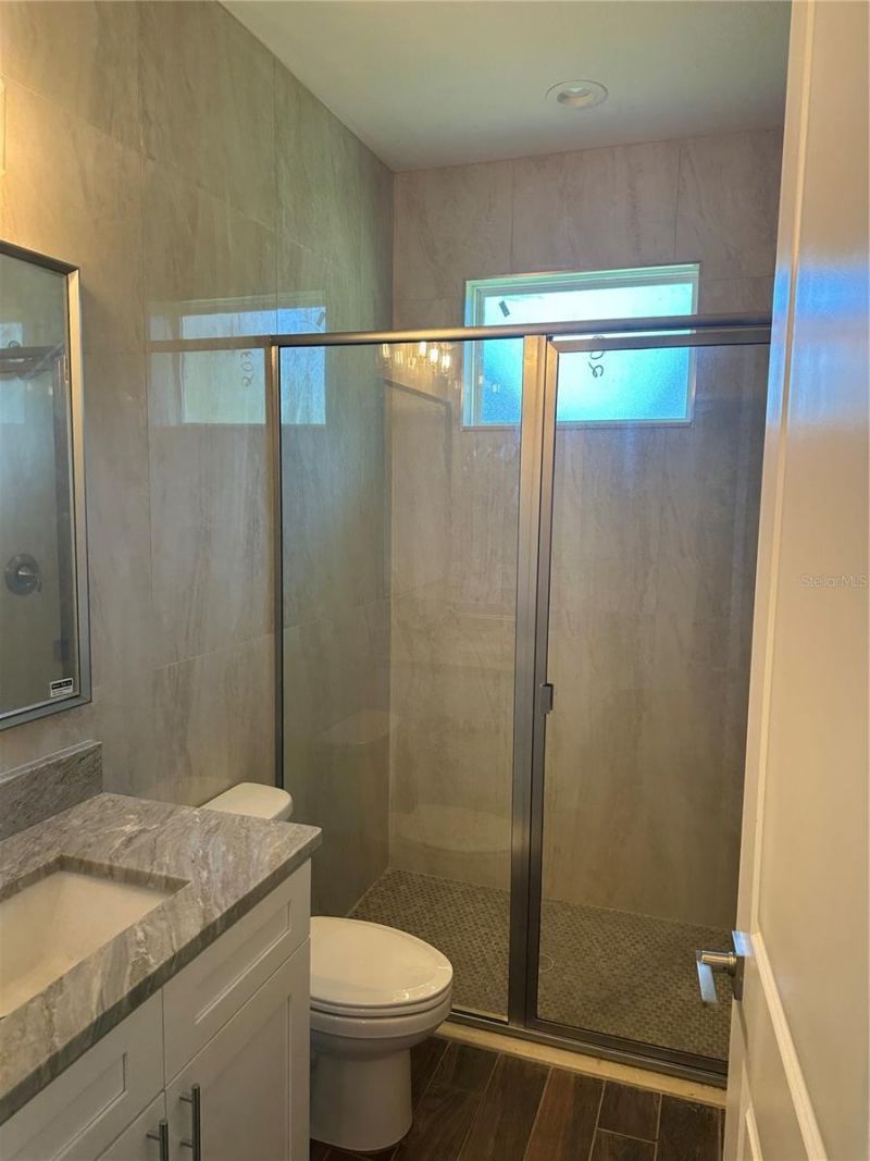 4011 Amber Road, Valrico, FL 33594 Photo