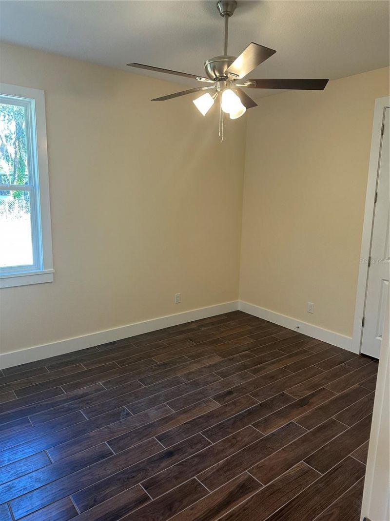 4011 Amber Road, Valrico, FL 33594 Photo