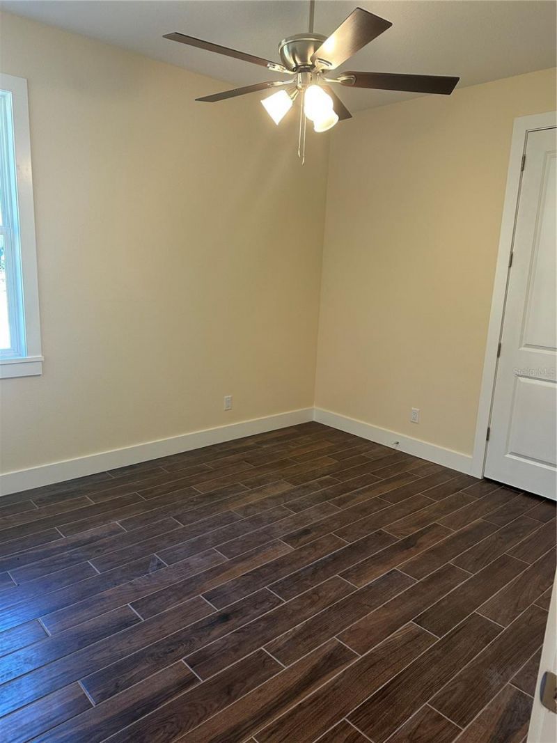 4011 Amber Road, Valrico, FL 33594 Photo