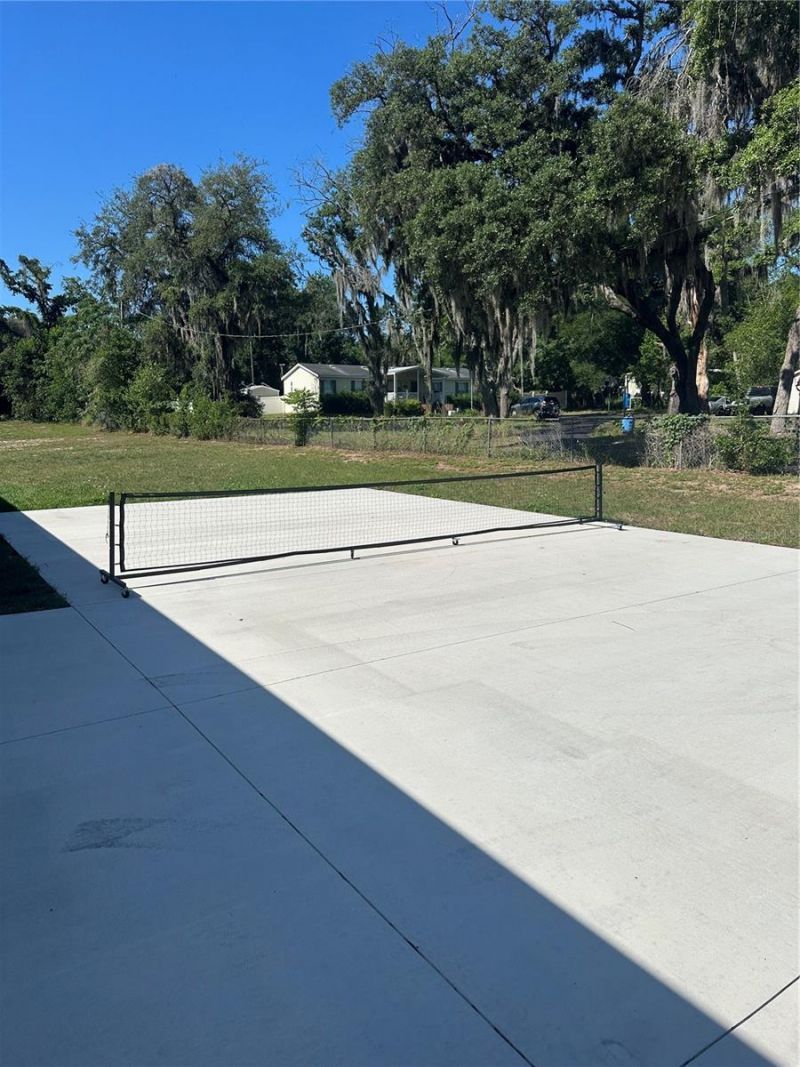 4011 Amber Road, Valrico, FL 33594 Photo