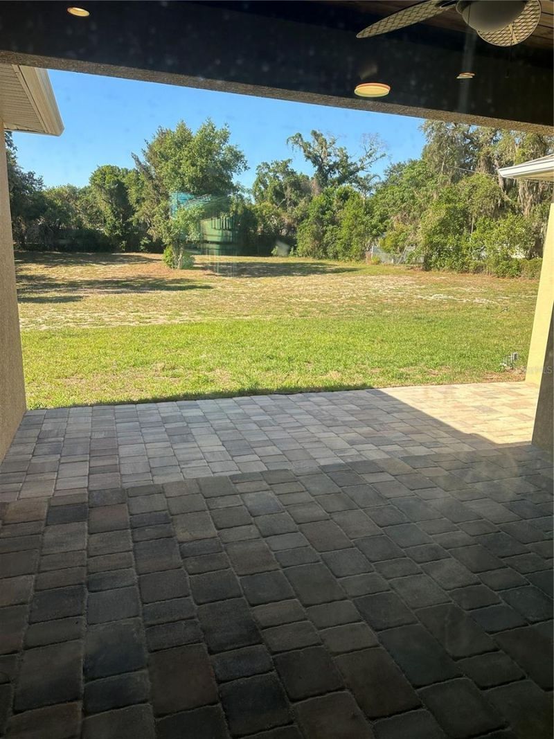 4011 Amber Road, Valrico, FL 33594 Photo