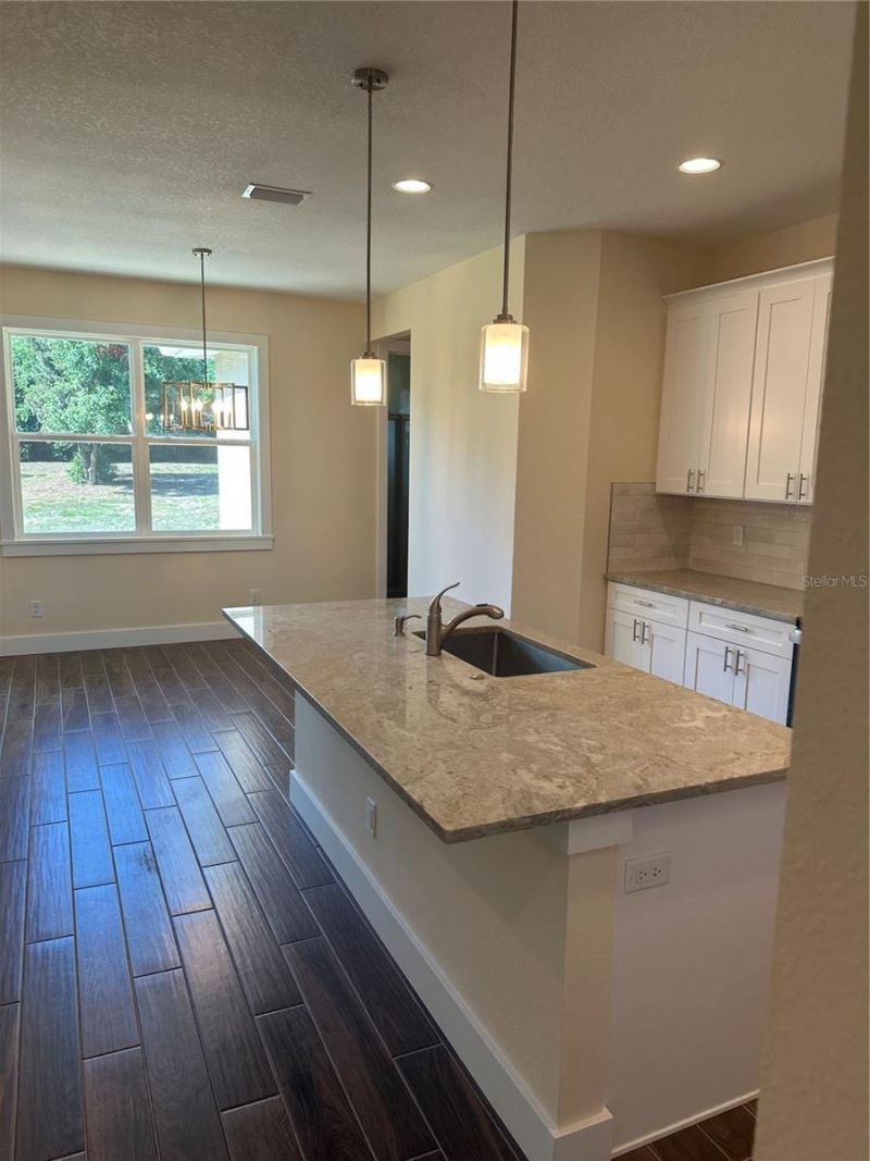 4011 Amber Road, Valrico, FL 33594 Photo