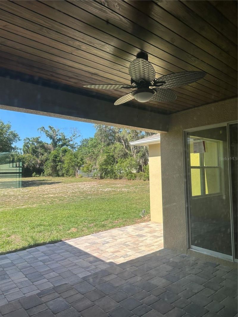 4011 Amber Road, Valrico, FL 33594 Photo