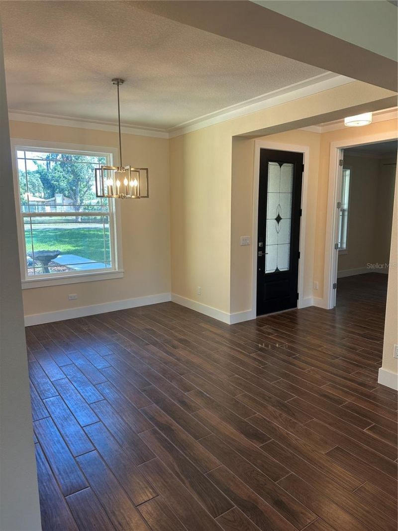 4011 Amber Road, Valrico, FL 33594 Photo