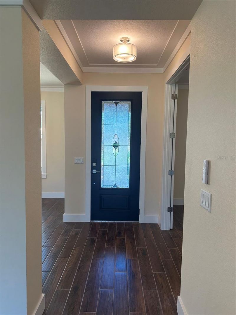 4011 Amber Road, Valrico, FL 33594 Photo