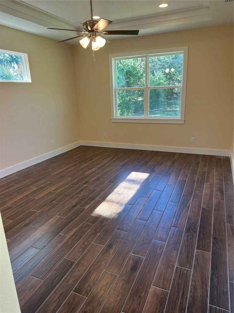4011 Amber Road, Valrico, FL 33594 Photo