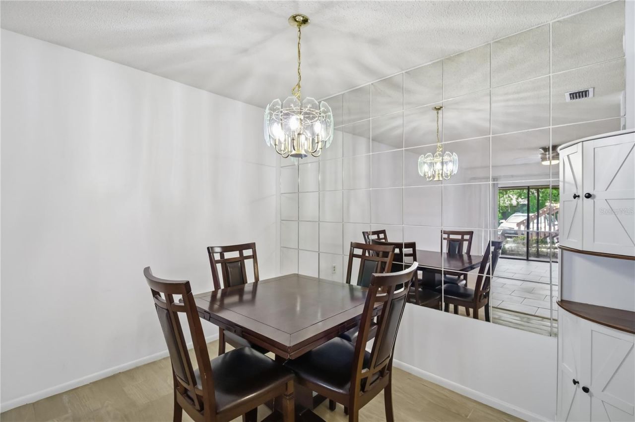 2715 72nd Street Court W, Bradenton, FL 34209 Photo